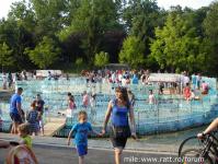 Imagine atasata: 27.07.2014  76.jpg